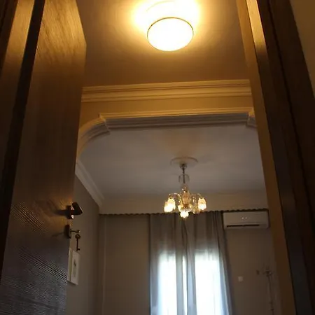 Casa Anna *