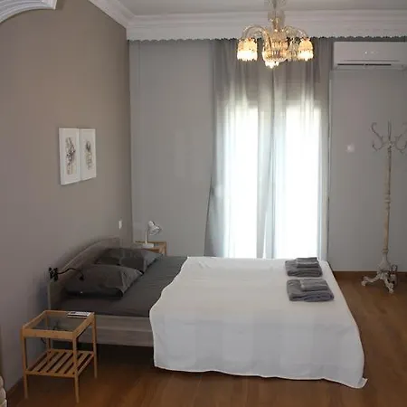 Casa Anna *